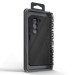 Armorstandart Чохол до мобільного телефона Armorstandart Matte Slim Fit Infinix Hot 50 4G Camera cover Black (ARM80957)