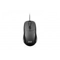 2E Мишка 2E MF170 USB Black (2E-MF170UB)