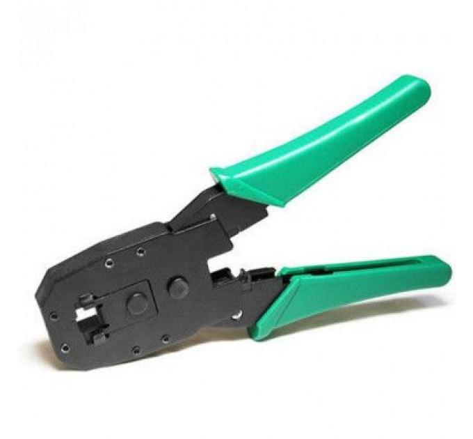 Інструмент Ritar RJ-45(8P8C) и RJ-12/11(6P6C/4P4C) (MLT-4)