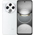Tecno Мобільний телефон Tecno Spark 30 8/128Gb Astral Ice (4894947047909)