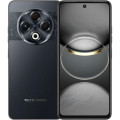 Tecno Мобільний телефон Tecno Spark 30 8/256Gb Stellar Shadow (4894947047879)