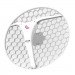 Mikrotik Точка доступу Wi-Fi Mikrotik RBLHG-5HPnD-XL4pack