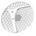 Mikrotik Точка доступу Wi-Fi Mikrotik RBLHG-5HPnD-XL4pack