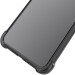BeCover Чохол до мобільного телефона BeCover Anti-Shock Apple iPhone 16 Plus Grey (712300)
