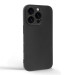 BeCover Чохол до мобільного телефона BeCover Apple iPhone 16 Pro Max Black (712280)