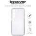 BeCover Чохол до мобільного телефона BeCover Infinix Hot 50 (X6720) Transparancy (712283)