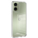 BeCover Чохол до мобільного телефона BeCover Motorola Moto G04/ E14 Transparancy (712286)