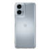 BeCover Чохол до мобільного телефона BeCover Motorola Moto G85 Transparancy (712285)