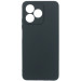 BeCover Чохол до мобільного телефона BeCover Realme C63 Black (712290)