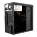 LogicPower Корпус LogicPower 6103-400W-80 (LP6589)