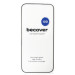 BeCover Скло захисне BeCover Apple iPhone 16 Pro Max 10D Black (712324)