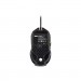 2E Мишка 2E MG310 LED USB Black (2E-MG310UB)