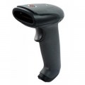Sunlux Сканер штрих-коду Sunlux XL-5500 USB (13246)