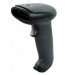 Sunlux Сканер штрих-коду Sunlux XL-5500 USB (13246)