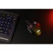 2E Мишка 2E MG320 RGB USB Black (2E-MG320UB)
