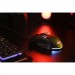 2E Мишка 2E MG320 RGB USB Black (2E-MG320UB)