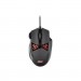 2E Мишка 2E MG320 RGB USB Black (2E-MG320UB)