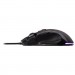 2E Мишка 2E MG320 RGB USB Black (2E-MG320UB)