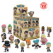 Funko Pop Фігурка Funko Pop сюрприз Mystery Minis - Великий куш (30608)