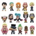 Funko Pop Фігурка Funko Pop сюрприз Mystery Minis - Великий куш (30608)