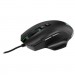 Мишка 2E MG330 RGB USB Black (2E-MG330UB)