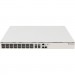 Mikrotik Комутатор мережевий Mikrotik CRS520-4XS-16XQ-RM
