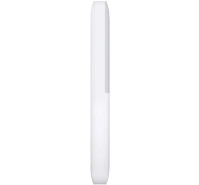 Huawei Мобільний Wi-Fi роутер Huawei E5586-326 White (51071VHS)