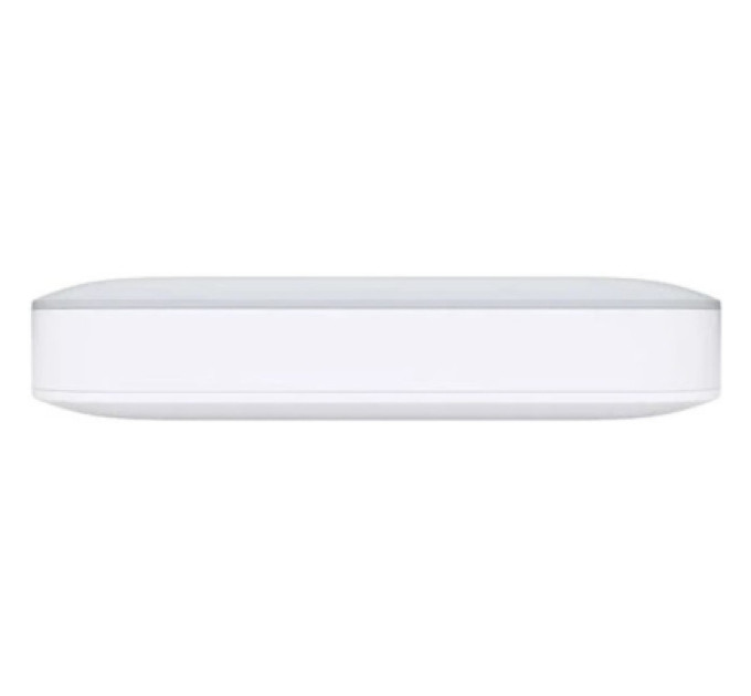 Huawei Мобільний Wi-Fi роутер Huawei E5586-326 White (51071VHS)