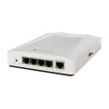 Mikrotik Комутатор мережевий Mikrotik CRS304-4XG-IN