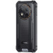OUKITEL Мобільний телефон OUKITEL WP28S 4/128GB Black (6931940757621)