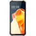 OUKITEL Мобільний телефон OUKITEL WP28S 4/128GB Black (6931940757621)