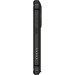 OUKITEL Мобільний телефон OUKITEL WP28S 4/128GB Black (6931940757621)