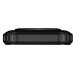 OUKITEL Мобільний телефон OUKITEL WP28S 4/128GB Black (6931940757621)
