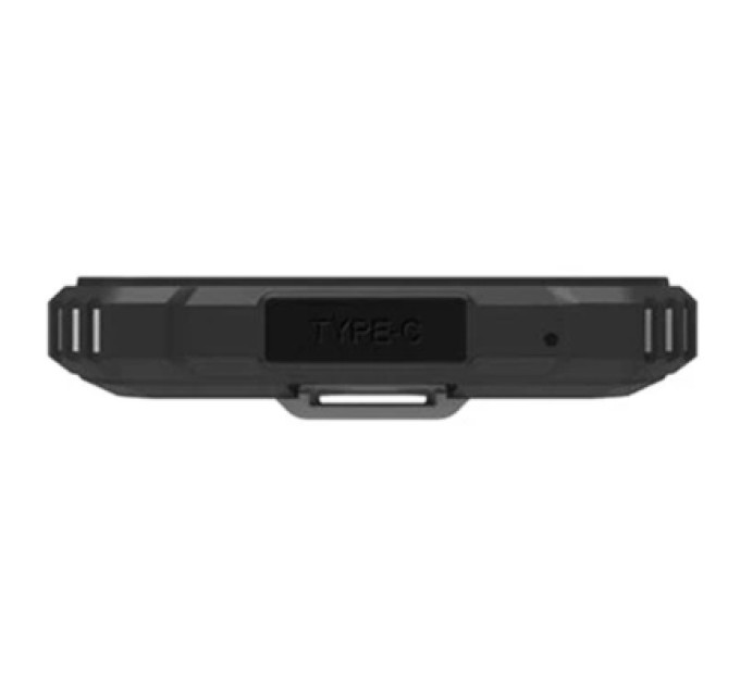 OUKITEL Мобільний телефон OUKITEL G2 4/64GB Black (6931940757713)