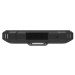 OUKITEL Мобільний телефон OUKITEL G2 4/64GB Black (6931940757713)
