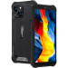 OUKITEL Мобільний телефон OUKITEL G2 4/64GB Black (6931940757713)