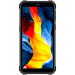 OUKITEL Мобільний телефон OUKITEL G2 4/64GB Black (6931940757713)