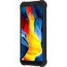 OUKITEL Мобільний телефон OUKITEL G2 4/64GB Black (6931940757713)