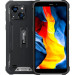 OUKITEL Мобільний телефон OUKITEL G2 4/64GB Black (6931940757713)