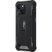 OUKITEL Мобільний телефон OUKITEL G2 4/64GB Black (6931940757713)
