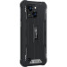 OUKITEL Мобільний телефон OUKITEL G2 4/64GB Black (6931940757713)