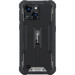 OUKITEL Мобільний телефон OUKITEL G2 4/64GB Black (6931940757713)