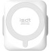 iSDT Батарея універсальна iSDT PB25 DW Portable Charger Power Bank (iSDT-PB25)