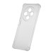 BeCover Чохол до мобільного телефона BeCover Anti-Shock Poco C75 Clear (712351)