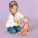 Zapf Пупс Zapf Baby Born - Прекрасне малятко 36 см (834596)