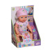 Zapf Пупс Zapf Baby Born - Прекрасне малятко 36 см (834596)