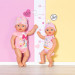 Zapf Пупс Zapf Baby Born - Прекрасне малятко 36 см (834596)