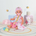 Zapf Пупс Zapf Baby Born - Прекрасне малятко 36 см (834596)