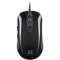 Dream Machines Мишка Dream Machines DM1 FPS USB Onyx Black (DM1FPS_BLACKGLOSSY)