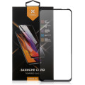 Vinga Скло захисне Vinga Infinix Hot 50 (VGIH50)